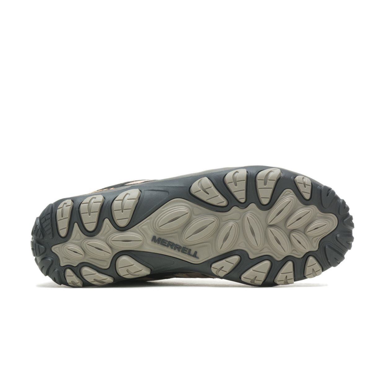 Merrell Classic Men - Accentor 3 Wide Width - Shoes