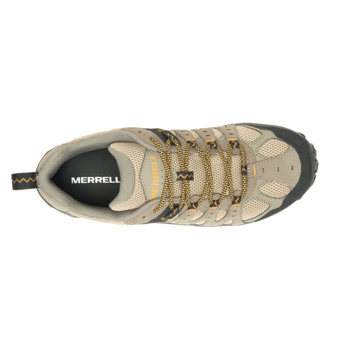 Merrell Classic Men - Accentor 3 Wide Width - Shoes