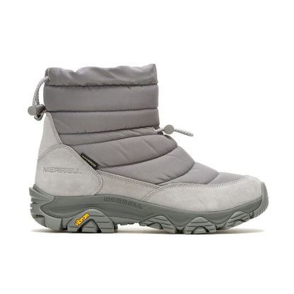 Merrell Premium Men's Coldpack 3 Zero Thermo Tall Waterproof Winter Boots