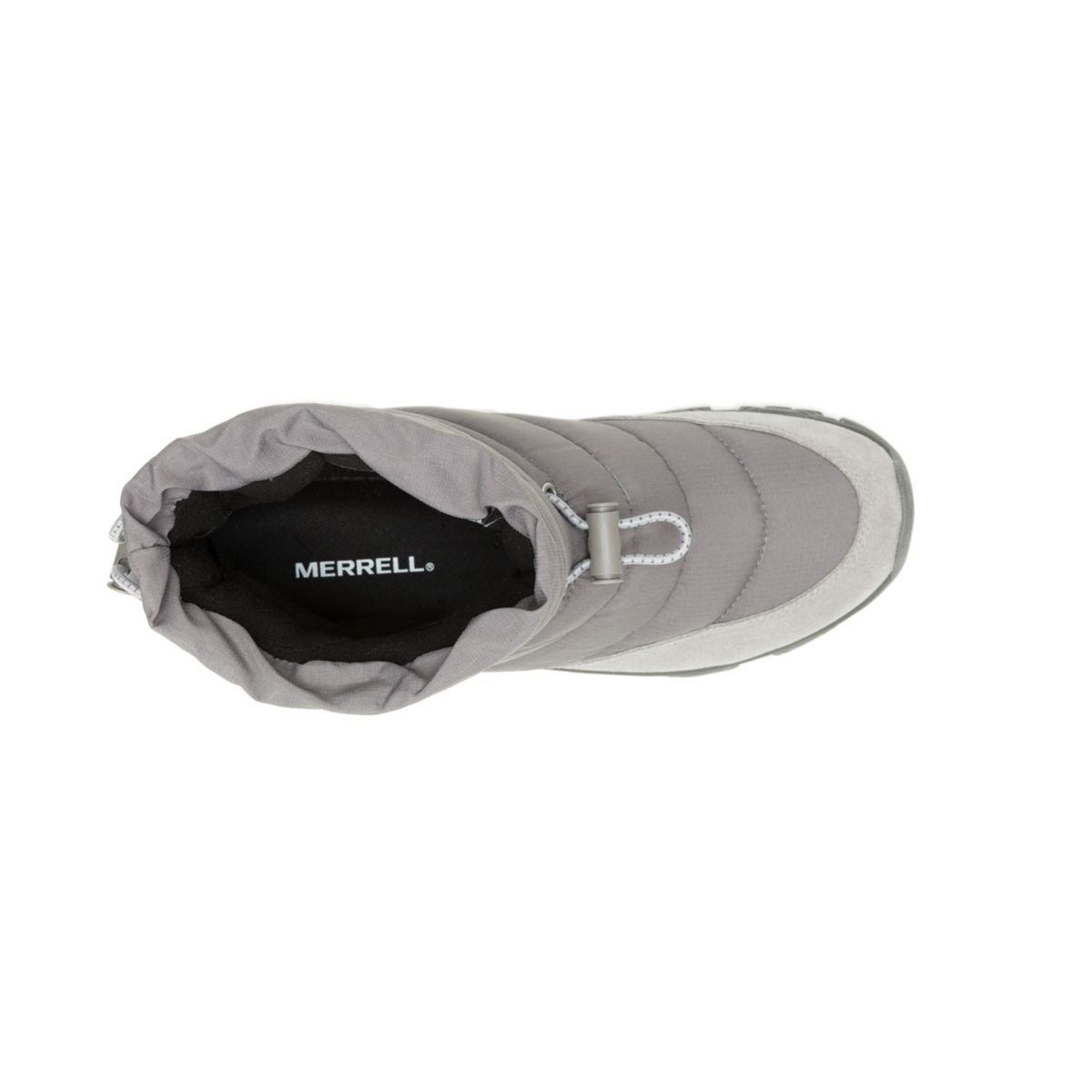 Merrell Premium Men's Coldpack 3 Zero Thermo Tall Waterproof Winter Boots