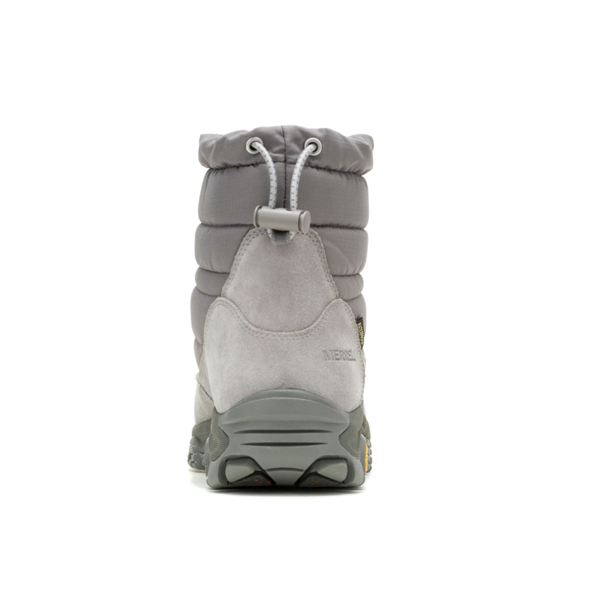 Merrell Premium Men's Coldpack 3 Zero Thermo Tall Waterproof Winter Boots