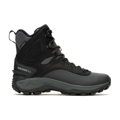 Merrell New Men - Thermo Kiruna 2 Tall Waterproof - Boots