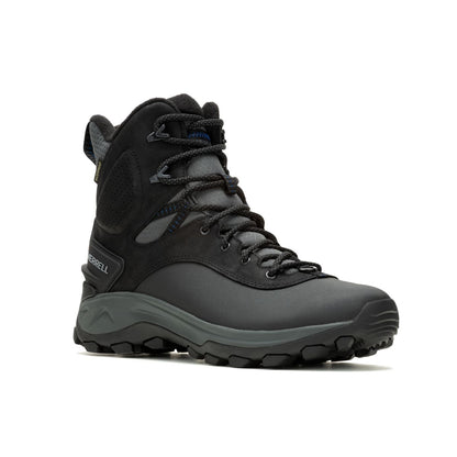 Merrell New Men - Thermo Kiruna 2 Tall Waterproof - Boots