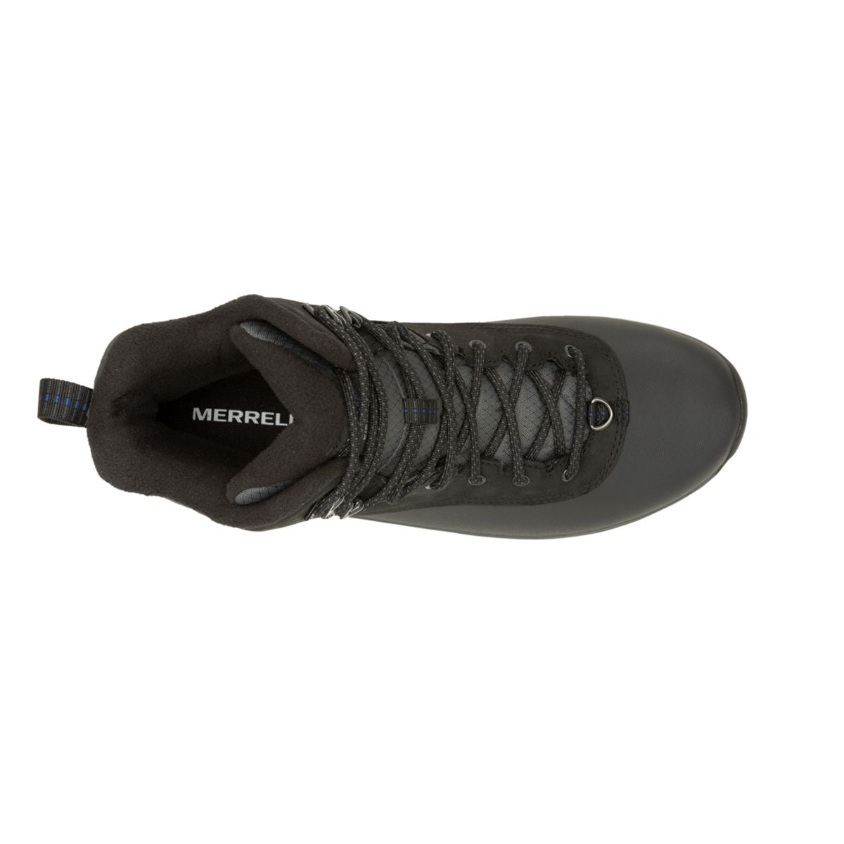 Merrell New Men - Thermo Kiruna 2 Tall Waterproof - Boots
