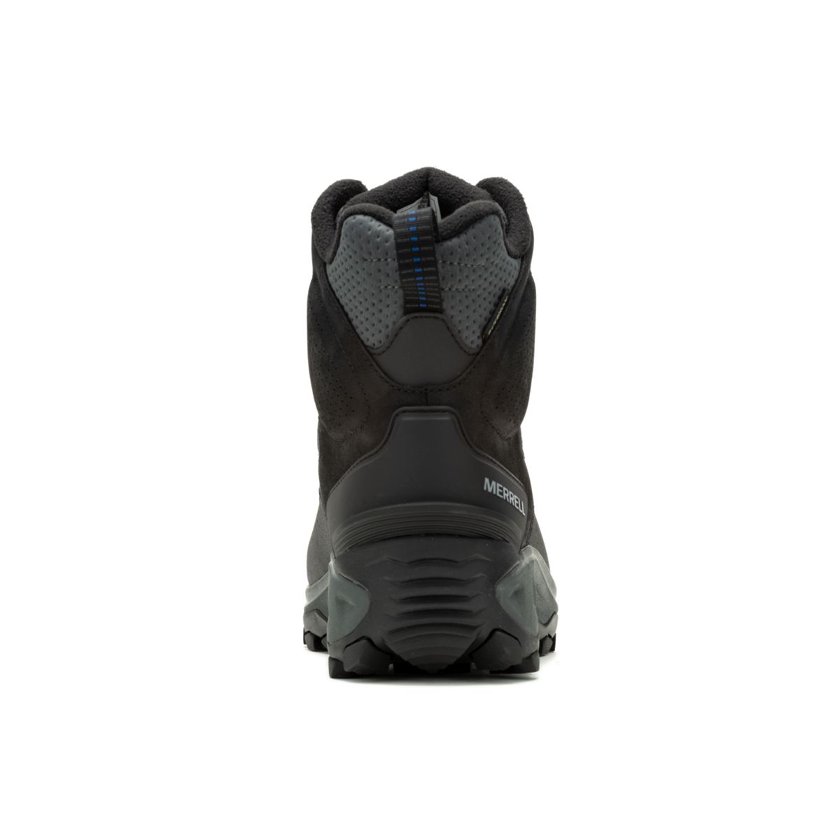 Merrell New Men - Thermo Kiruna 2 Tall Waterproof - Boots