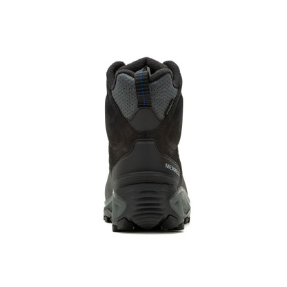 Merrell New Men - Thermo Kiruna 2 Tall Waterproof - Boots