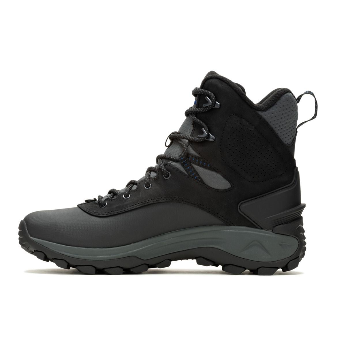 Merrell New Men - Thermo Kiruna 2 Tall Waterproof - Boots