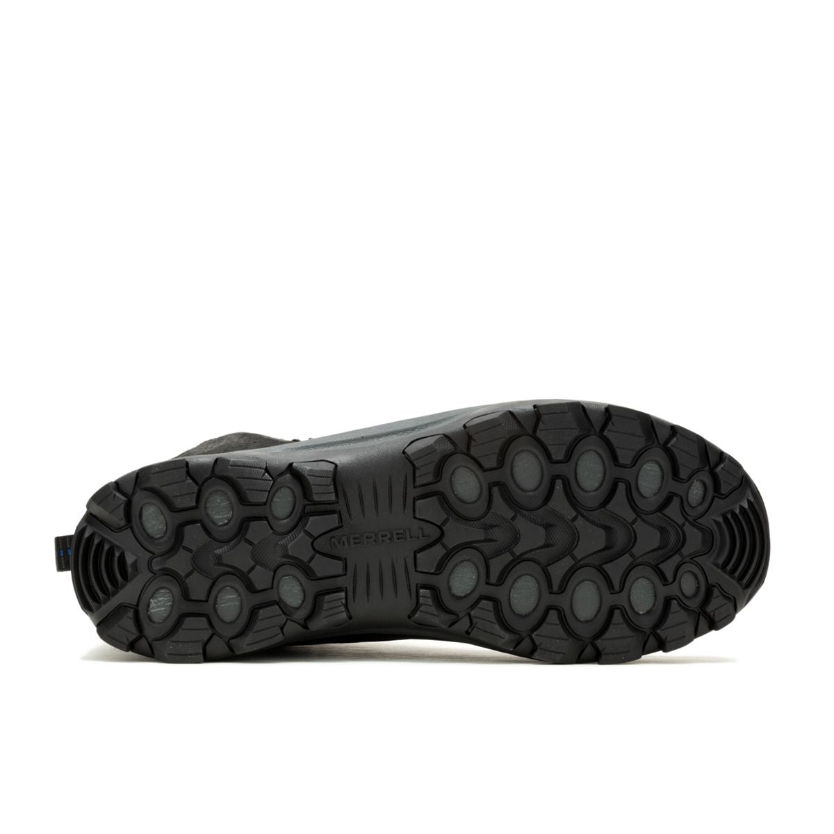 Merrell New Men - Thermo Kiruna 2 Tall Waterproof - Boots