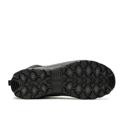 Merrell New Men - Thermo Kiruna 2 Tall Waterproof - Boots