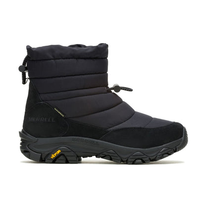 Merrell Featured Men's Coldpack 3 Zero Thermo Tall Waterproof Winter Boots