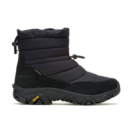 Merrell Featured Men's Coldpack 3 Zero Thermo Tall Waterproof Winter Boots