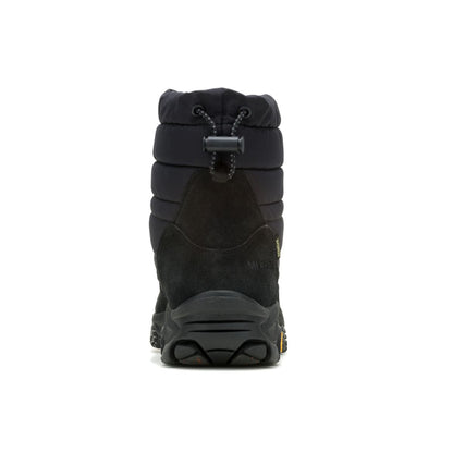 Merrell Featured Men's Coldpack 3 Zero Thermo Tall Waterproof Winter Boots