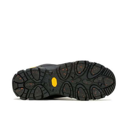 Merrell Featured Men's Coldpack 3 Zero Thermo Tall Waterproof Winter Boots