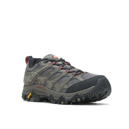 Merrell Trending Men - Moab 3 Waterproof Wide Width - Shoes