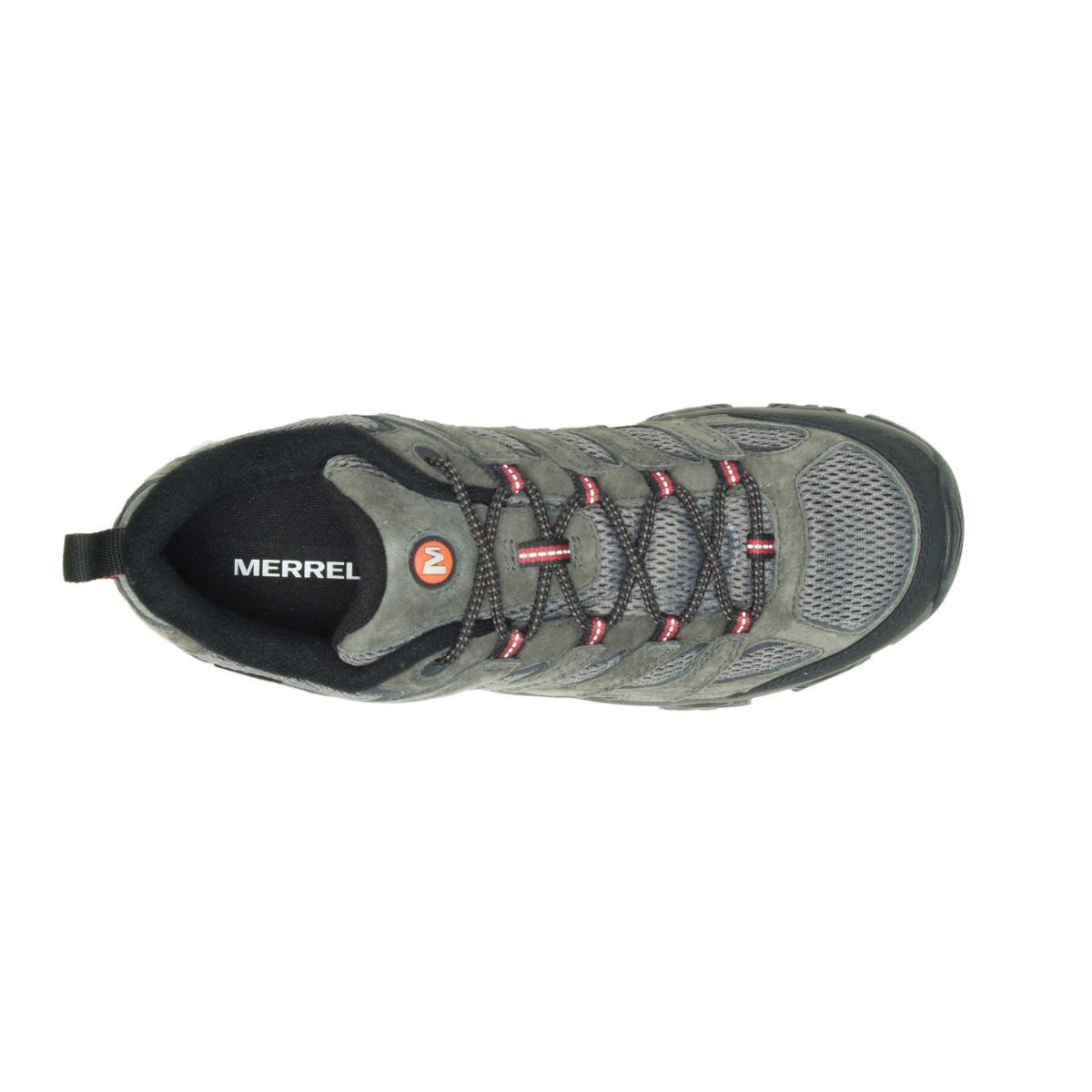 Merrell Trending Men - Moab 3 Waterproof Wide Width - Shoes