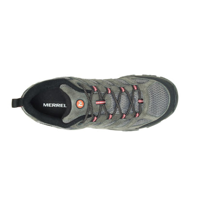 Merrell Trending Men - Moab 3 Waterproof Wide Width - Shoes