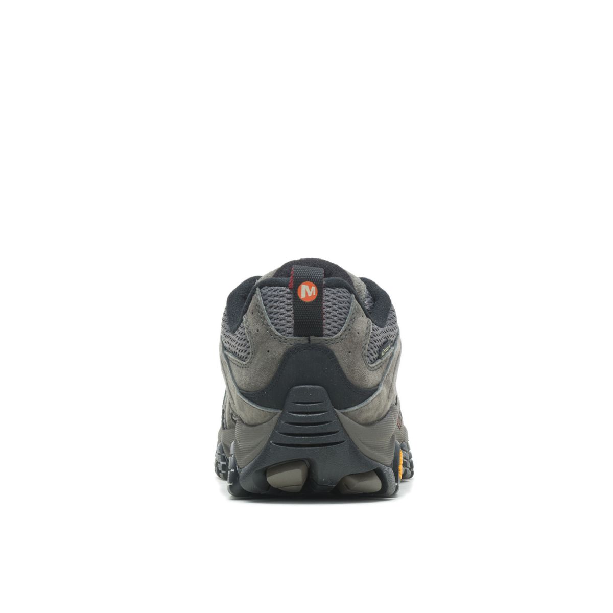 Merrell Trending Men - Moab 3 Waterproof Wide Width - Shoes