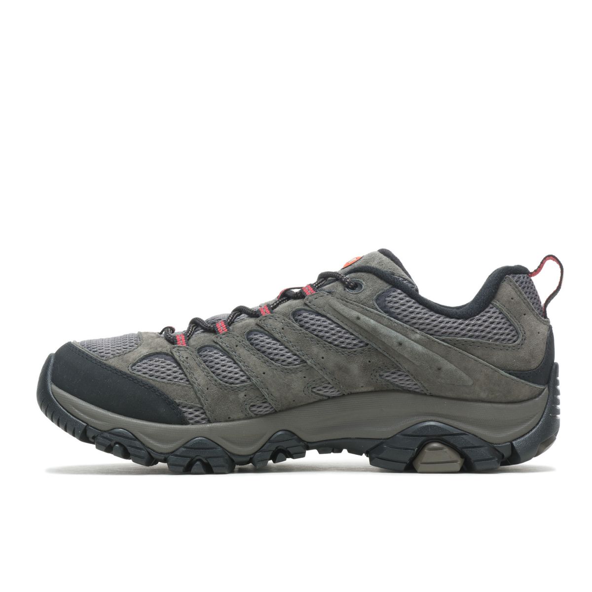 Merrell Trending Men - Moab 3 Waterproof Wide Width - Shoes