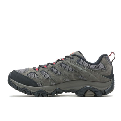 Merrell Trending Men - Moab 3 Waterproof Wide Width - Shoes