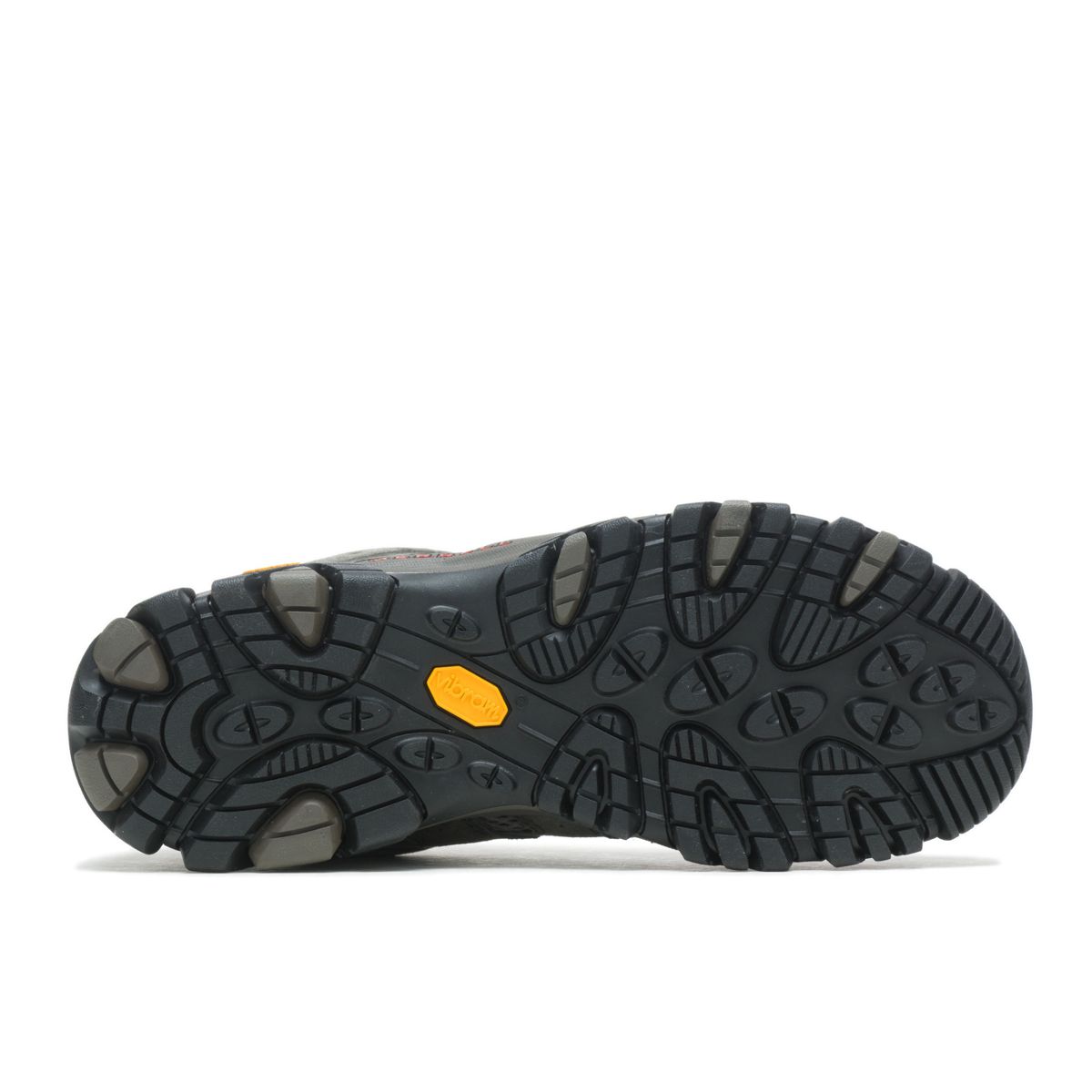 Merrell Trending Men - Moab 3 Waterproof Wide Width - Shoes