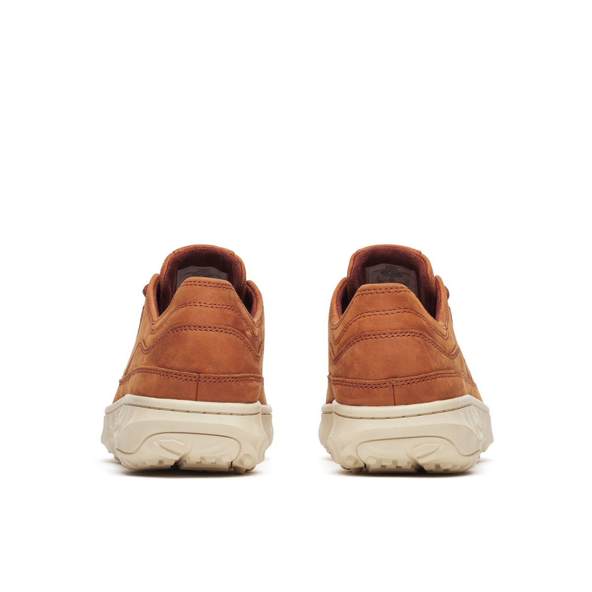 Merrell Recommended Men's Silvo Lace Casual Shoes
