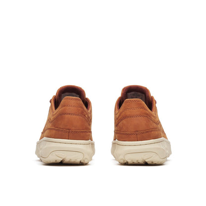 Merrell Recommended Men's Silvo Lace Casual Shoes