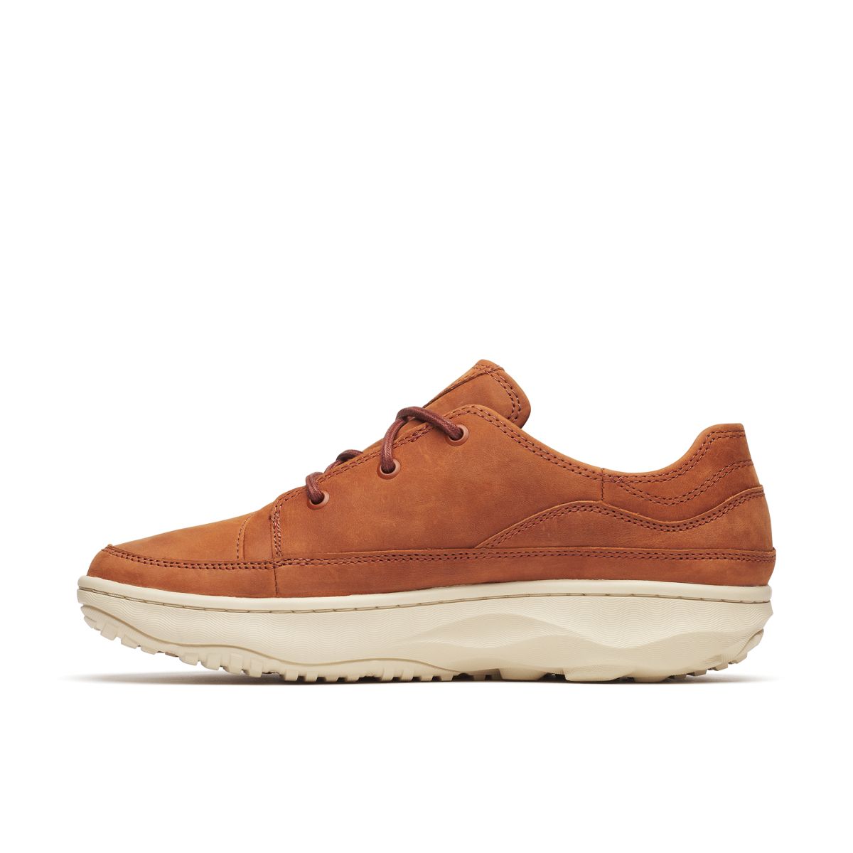 Merrell Recommended Men's Silvo Lace Casual Shoes
