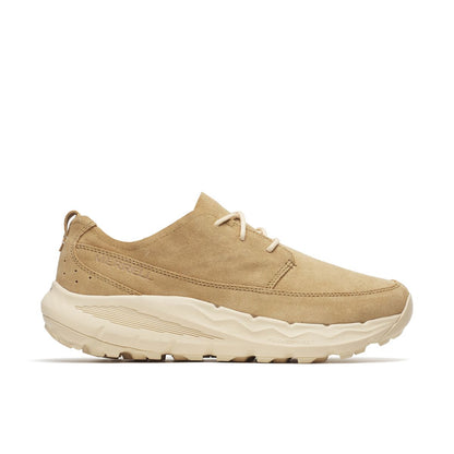 Merrell Exclusive Men's Nova 4 Traveller Casual Shoes