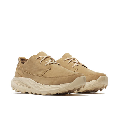 Merrell Exclusive Men's Nova 4 Traveller Casual Shoes