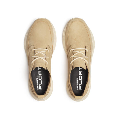 Merrell Exclusive Men's Nova 4 Traveller Casual Shoes