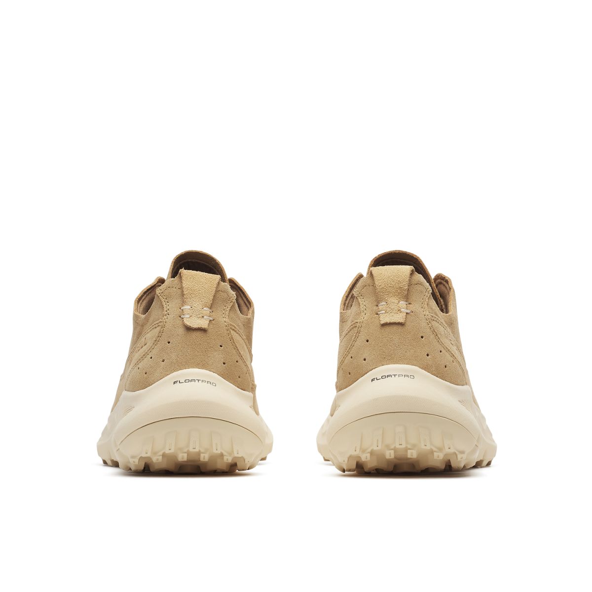 Merrell Exclusive Men's Nova 4 Traveller Casual Shoes