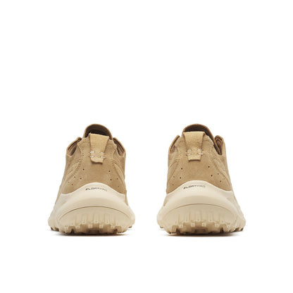 Merrell Exclusive Men's Nova 4 Traveller Casual Shoes