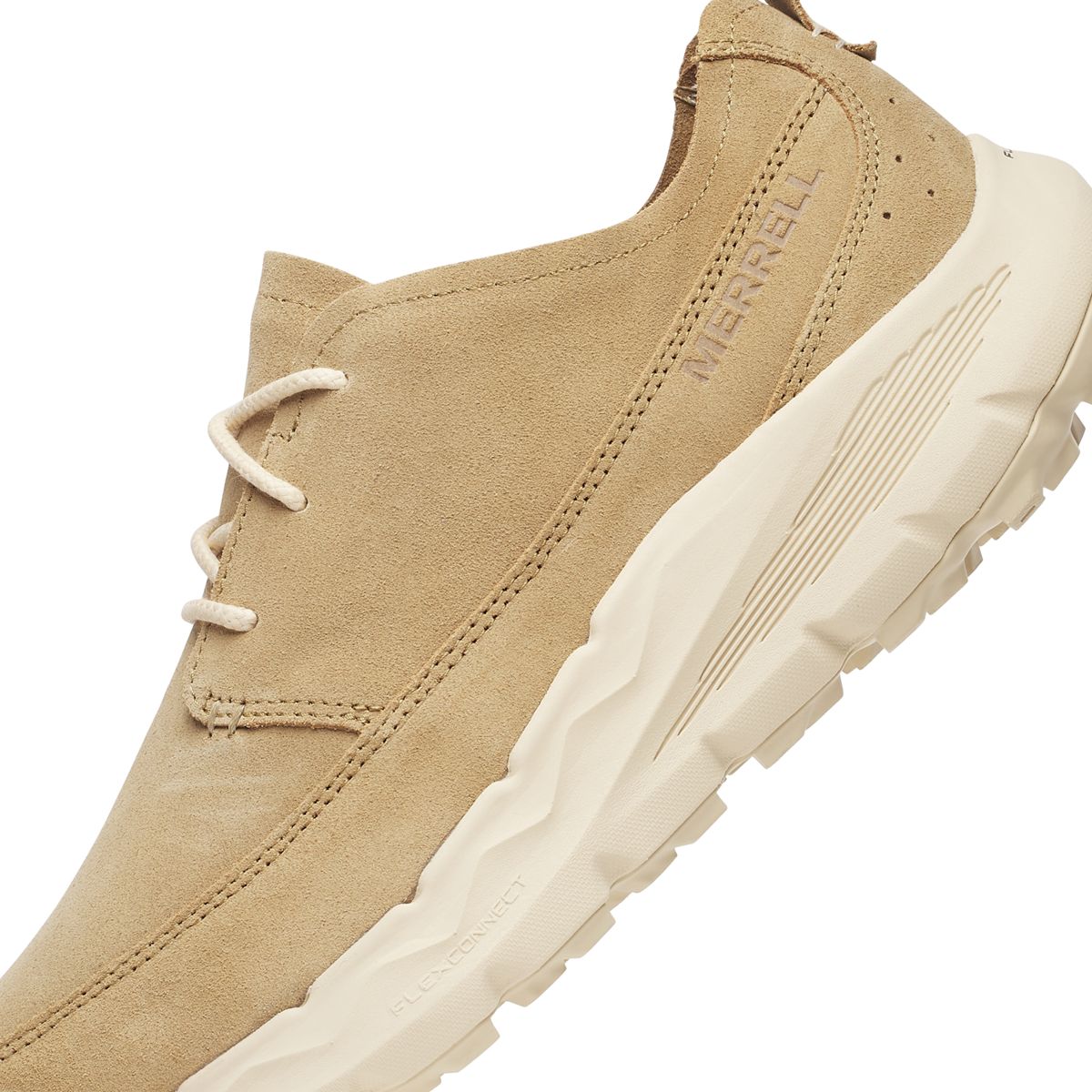 Merrell Exclusive Men's Nova 4 Traveller Casual Shoes