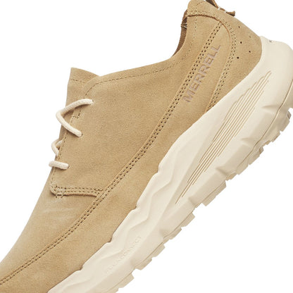 Merrell Exclusive Men's Nova 4 Traveller Casual Shoes