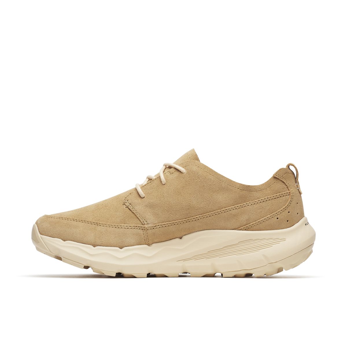 Merrell Exclusive Men's Nova 4 Traveller Casual Shoes