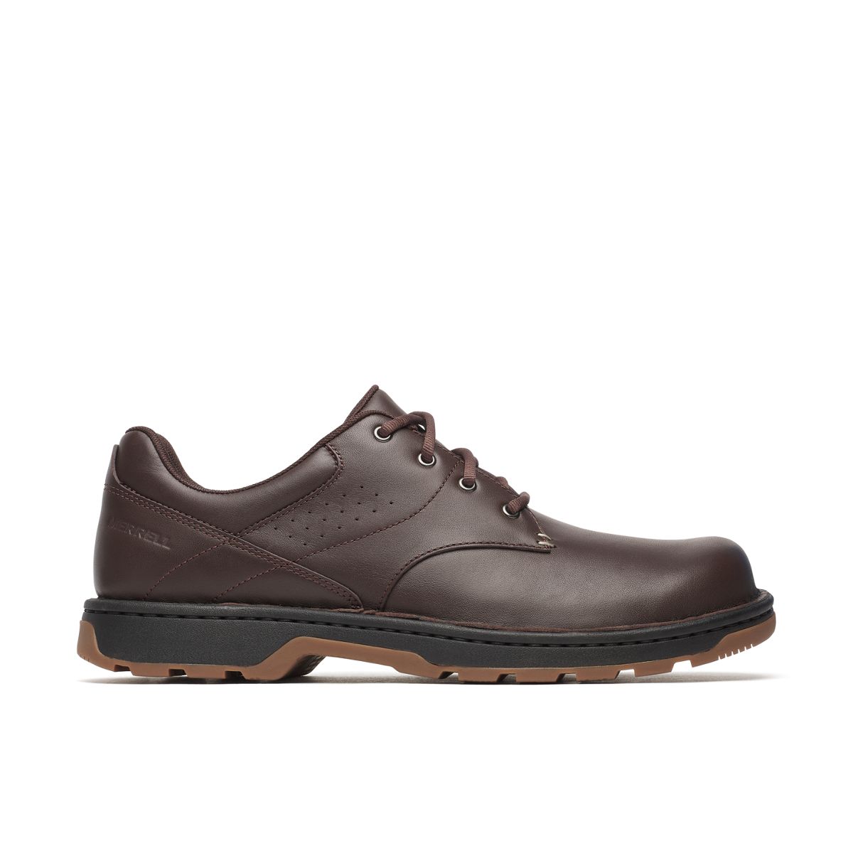 Merrell Classic Men's World Legend 2 Remat Casual Shoes