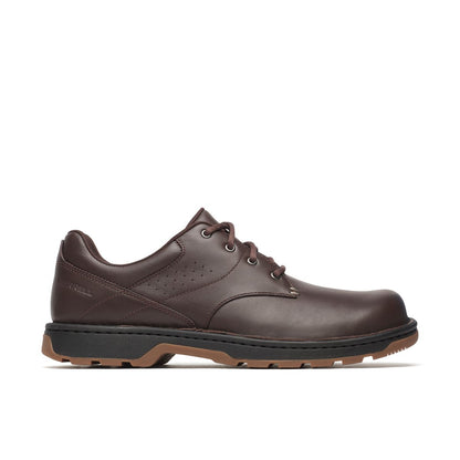 Merrell Classic Men's World Legend 2 Remat Casual Shoes