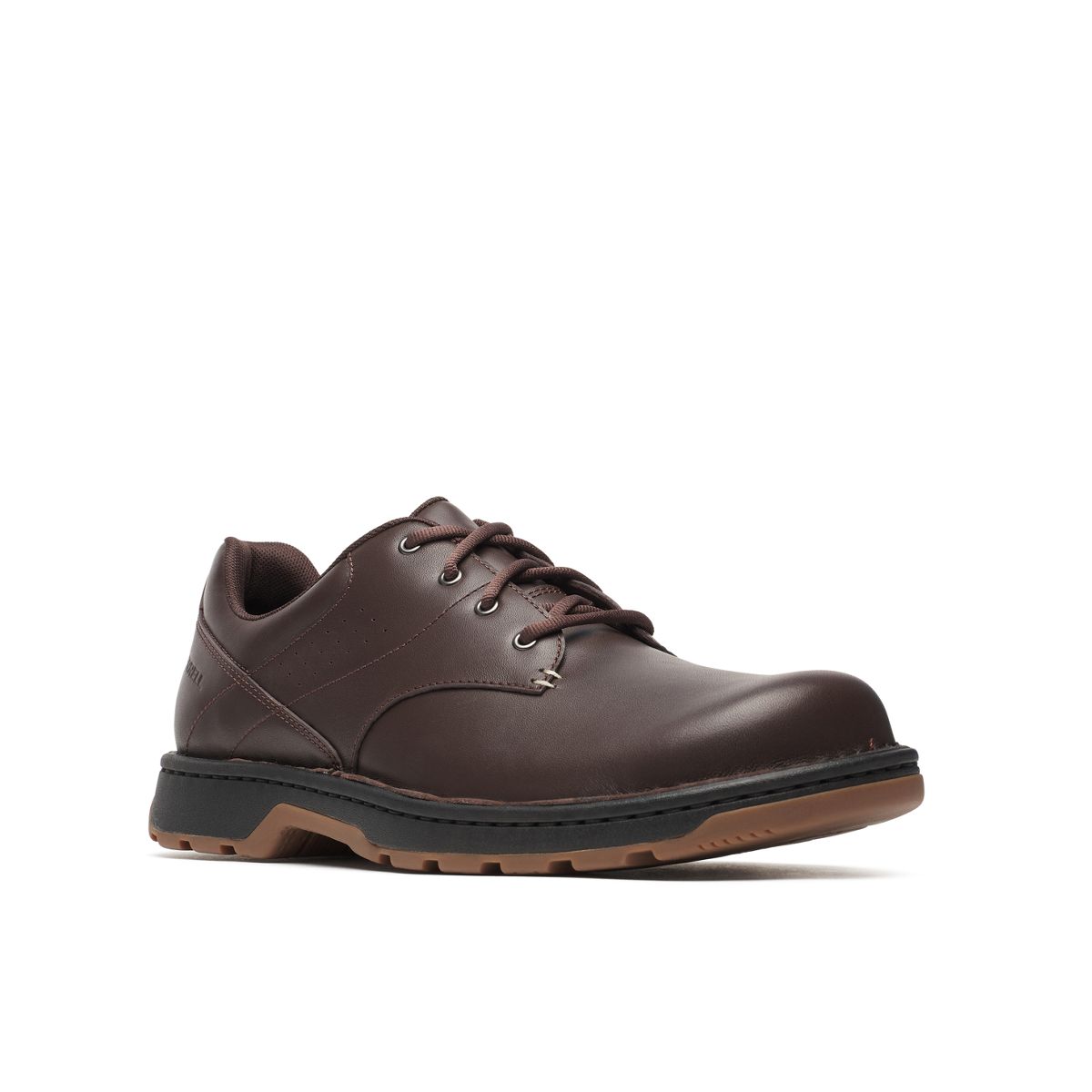 Merrell Classic Men's World Legend 2 Remat Casual Shoes