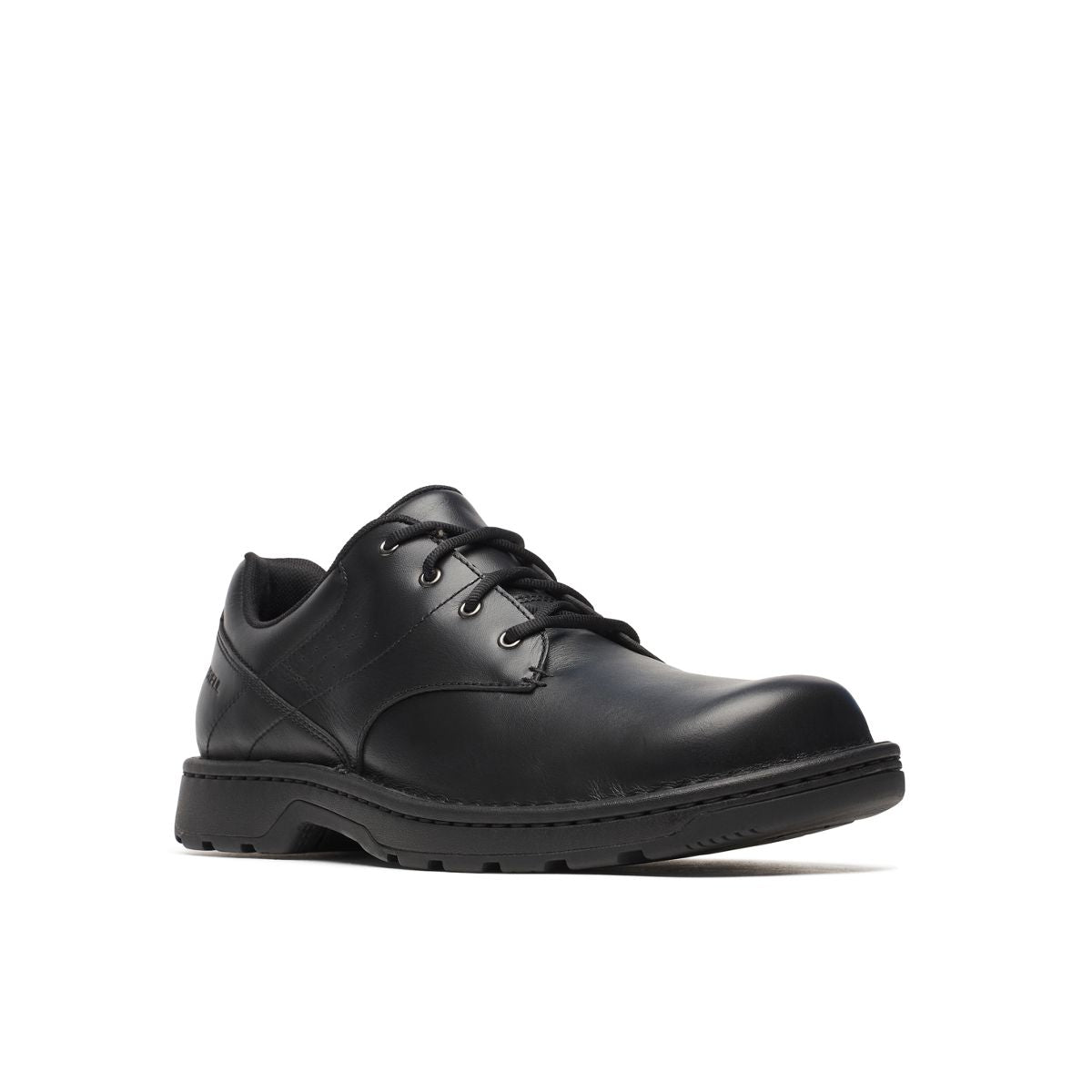 Merrell Essential Men's World Legend 2 Remat Casual Shoes