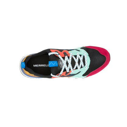 Merrell New Men's Alpine 83 Sneaker Recraft Casual Sneakers