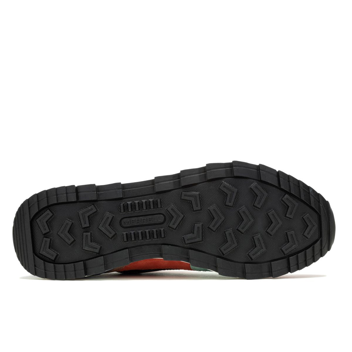 Merrell New Men's Alpine 83 Sneaker Recraft Casual Sneakers