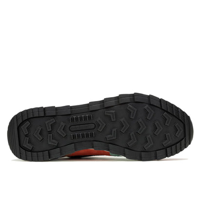 Merrell New Men's Alpine 83 Sneaker Recraft Casual Sneakers