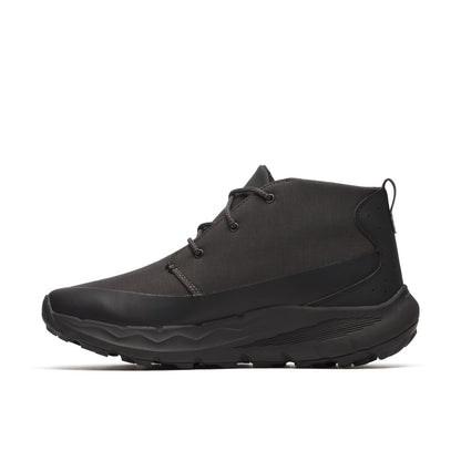 Merrell Featured Men's Nova 4 Traveller Metro Mid Casual Boots