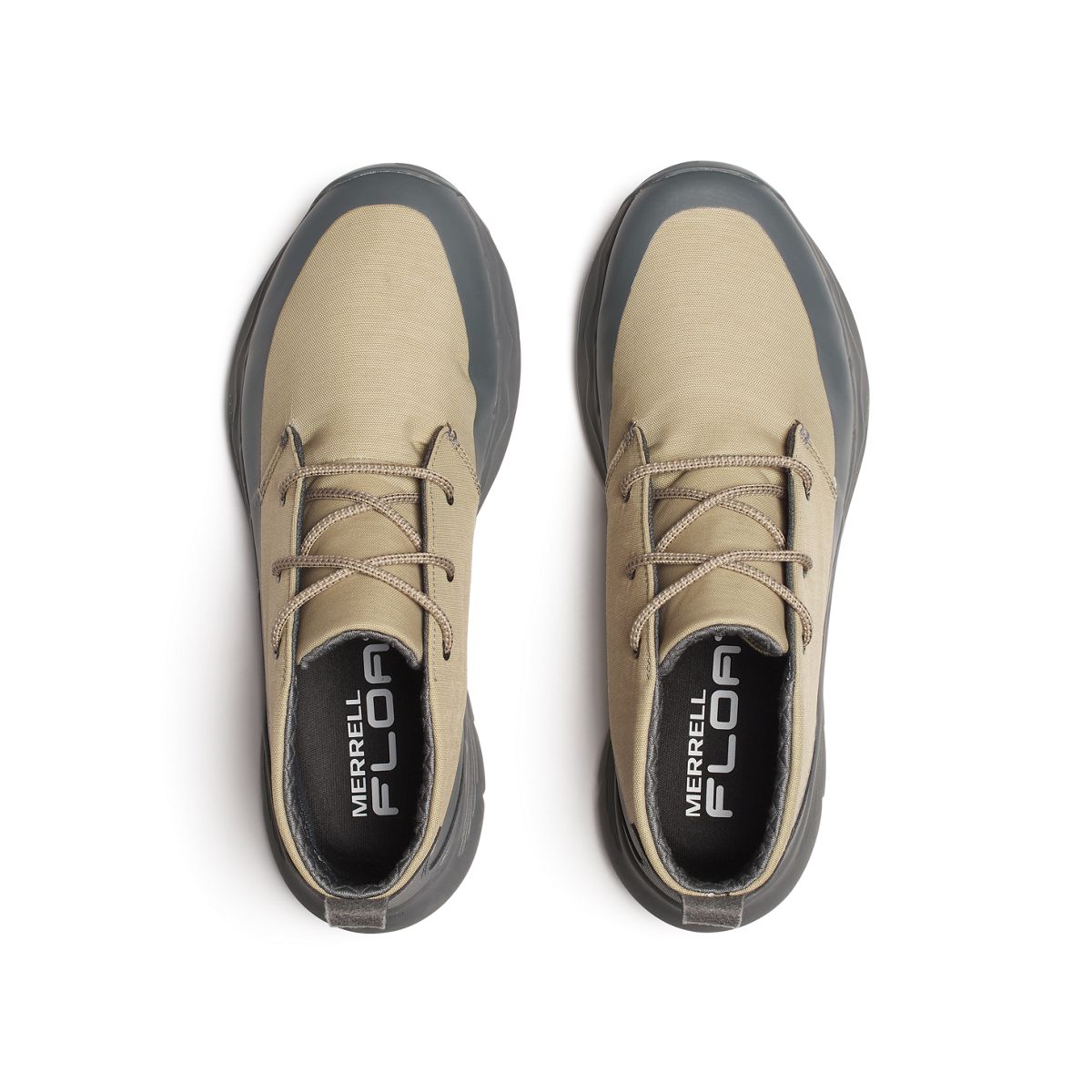 Merrell Popular Men's Nova 4 Traveller Metro Mid Casual Boots
