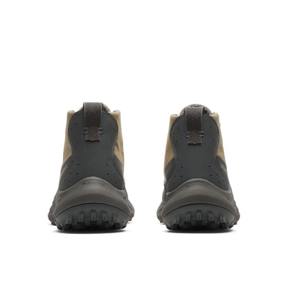 Merrell Popular Men's Nova 4 Traveller Metro Mid Casual Boots