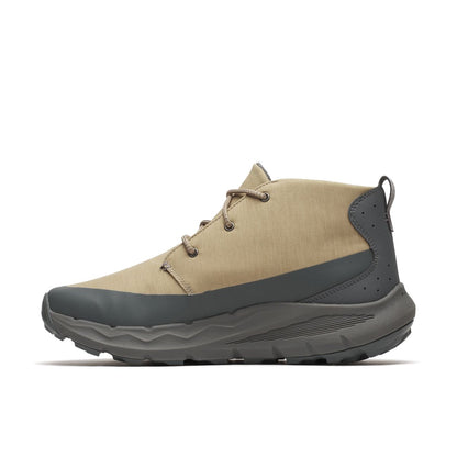 Merrell Popular Men's Nova 4 Traveller Metro Mid Casual Boots