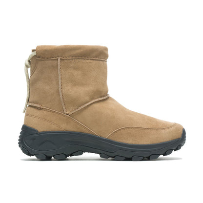Merrell Recommended Men - Winter Pull On - Boots