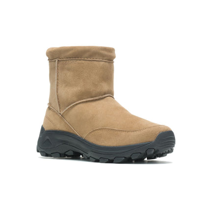 Merrell Recommended Men - Winter Pull On - Boots