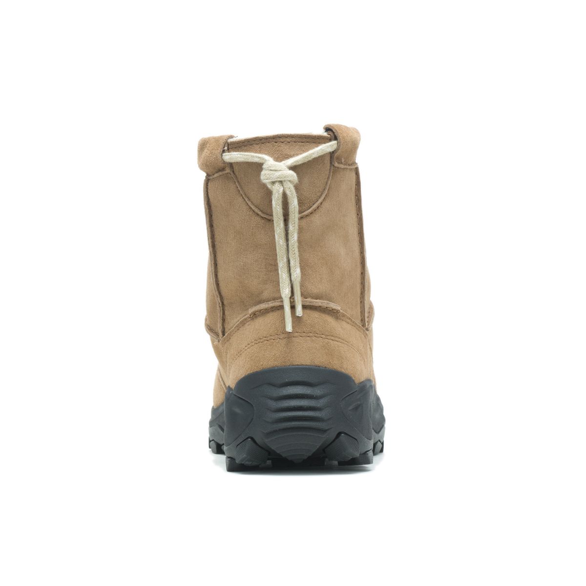 Merrell Recommended Men - Winter Pull On - Boots