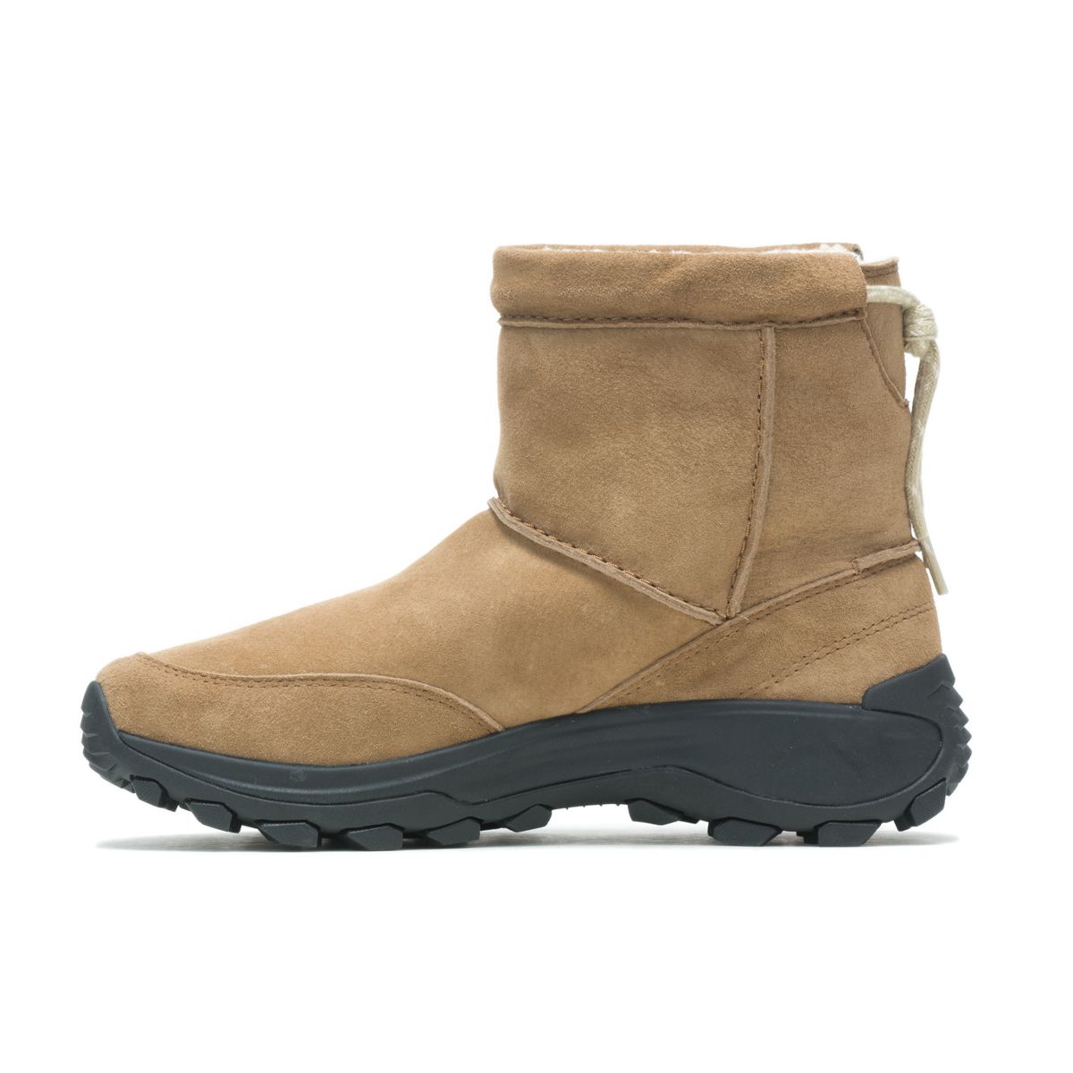 Merrell Recommended Men - Winter Pull On - Boots